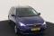 preview Peugeot 308 #4