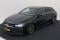preview Mercedes CLA 250 Shooting Brake #0