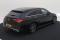 preview Mercedes CLA 250 Shooting Brake #2