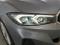 preview BMW M Models #3