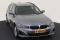 preview BMW M Models #4
