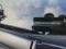 preview Skoda Citigo #1