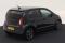 preview Skoda Citigo #4