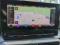 preview Seat Leon #2