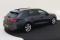 preview Seat Leon #5