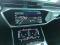 preview Audi A6 #1