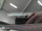 preview Seat Mii #1
