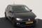 preview Volkswagen Polo #3