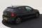 preview Volkswagen Polo #4