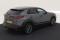 preview Mazda CX-30 #5