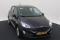 preview Ford Fiesta #3
