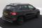preview Skoda Karoq #5