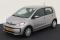 preview Volkswagen up! #0