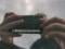 preview Opel Astra #2