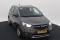 preview Opel Crossland X #3