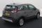 preview Opel Crossland X #4