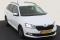 preview Skoda Fabia #3