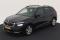 preview Skoda Kamiq #0