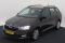 preview Skoda Fabia #0
