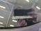 preview Skoda Fabia #1