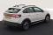 preview Volkswagen Taigo #4