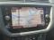 preview Seat Ibiza #1