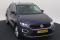 preview Volkswagen T-Roc #3