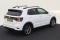 preview Volkswagen T-Cross #4