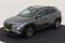 preview Hyundai Tucson #0