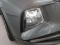 preview Hyundai Tucson #3