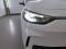 preview Volkswagen ID.3 #3