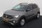 preview Volkswagen T-Cross #0