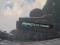 preview Volkswagen T-Cross #1