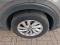 preview Volkswagen T-Cross #5