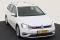 preview Volkswagen Golf #3