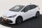 preview Cupra Born #0