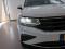 preview Volkswagen Tiguan #3
