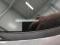 preview Volkswagen Tiguan #1