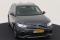 preview Volkswagen Tiguan #3