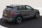 preview Volkswagen Tiguan #4