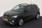 preview Volkswagen T-Cross #0