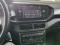 preview Volkswagen T-Cross #1