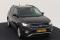 preview Volkswagen T-Cross #3