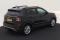 preview Volkswagen T-Cross #4