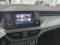 preview Skoda Kamiq #2