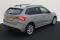 preview Skoda Kamiq #4