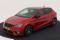 preview Seat Ibiza #0
