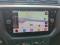 preview Seat Ibiza #1