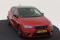 preview Seat Ibiza #3