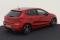 preview Seat Ibiza #4